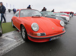 IMG 9887