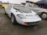IMG 9804