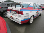 IMG 9768