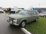 IMG 9822