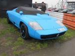 IMG 9802