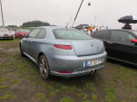 IMG 9753