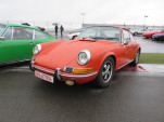 IMG 9875