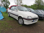 IMG 9942