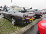 IMG 9745