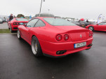 IMG 9743