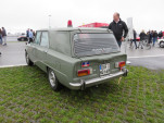 IMG 9823
