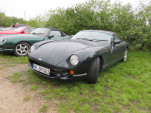IMG 9928