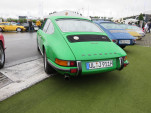 IMG 9883