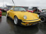 IMG 9879