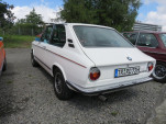 IMG 0077
