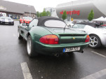 IMG 9619