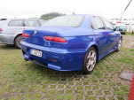 IMG 9761