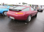 IMG 9870