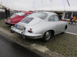 IMG 9842