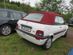 IMG 9943