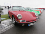 IMG 9885