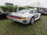 IMG 9838