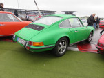 IMG 9880