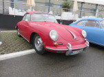 IMG 9841