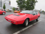 IMG 9611
