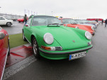 IMG 9881