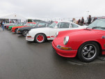IMG 9894