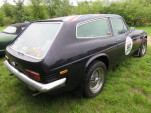 IMG 9935