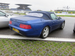 IMG 9852