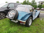 IMG 9954