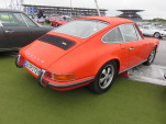 IMG 9886