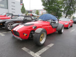 IMG 9614