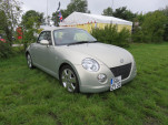 IMG 9936