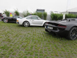 IMG 9824