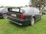 IMG 9569