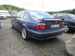 IMG 0070