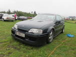 IMG 9573