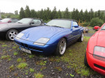 IMG 9922