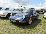 IMG 0118