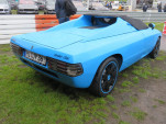 IMG 9803