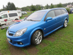 IMG 9575