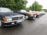 IMG 9948