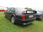 IMG 9565