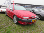 IMG 9765