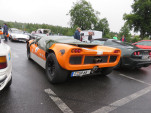 IMG 9626
