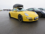 IMG 9856