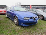 IMG 9762