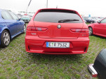 IMG 9760