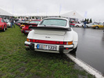 IMG 9877