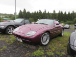 IMG 9921